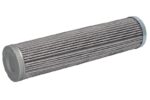 HY10219 Filtr hydrauliczny SF - obrazek 2
