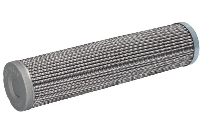 Hy10219 filtr hydrauliczny sf - obrazek 2