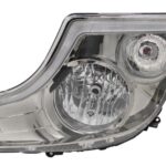 HL-ME027L Reflektor TRUCKLIGHT