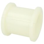 FE06341 Obejma stabilizatora FEBI BILSTEIN