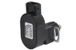 R917005166 Element nastawczy zawieszenia BOSCH REXROTH - obrazek 2