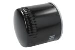 H448W Filtr oleju HENGST - obrazek 2