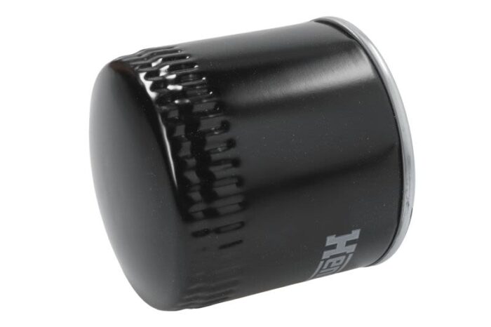 H448w filtr oleju hengst - obrazek 2