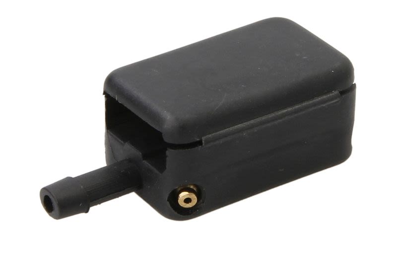 1E40994B445767Ef2052B701D3B74178D01Ecd3C4E7A0832C7D45F99817F15634B0Dc3Bdba59F624E90B865Da4832Cb83A3C6666187C4F51A112Dec4Bd747E63 Sca-wn-001 dysza spryskiwacza akusan - obrazek 1