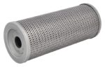 22.054.00 Filtr hydrauliczny UFI - obrazek 2