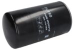 PUR-HO0018 Filtr oleju PURRO - obrazek 2