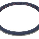4.20400 Uszczelniacz piasty DT SPARE PARTS