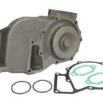 FE35573 Pompa cieczy chłodzącej FEBI BILSTEIN