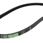 1003931AP Pas napędowy OPTIBELT