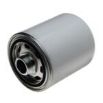 92065EWIX Filtr hydrauliczny WIX FILTERS