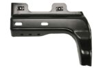MER-SP-082L Stopień kabiny PACOL