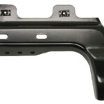 MER-SP-082L Stopień kabiny PACOL