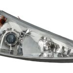 HL-IR007R Reflektor TRUCKLIGHT