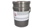 SPIRAX S6 ATF 134ME 20L Oleje i smary SHELL XXL - obrazek 2