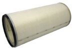 C 26 031 X Filtr powietrza MANN-FILTER