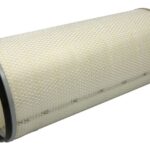 C 26 031 X Filtr powietrza MANN-FILTER