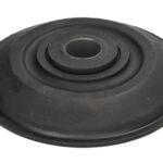 11884520-EXC Silentblock zawieszenia kabiny EXCAMEC