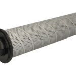 HY10354 Filtr hydrauliczny SF