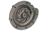 WP-CA110 Pompa cieczy chłodzącej THERMOTEC