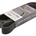 DAY10PK1745HD Pasek wielorowkowy DAYCO