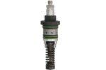 03045379-DEUTZ Pompa rzędowa OE DEUTZ