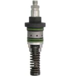 03045379-DEUTZ Pompa rzędowa OE DEUTZ