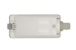VAL113020 Lampa oświetlenia wnętrza VIGNAL - obrazek 3