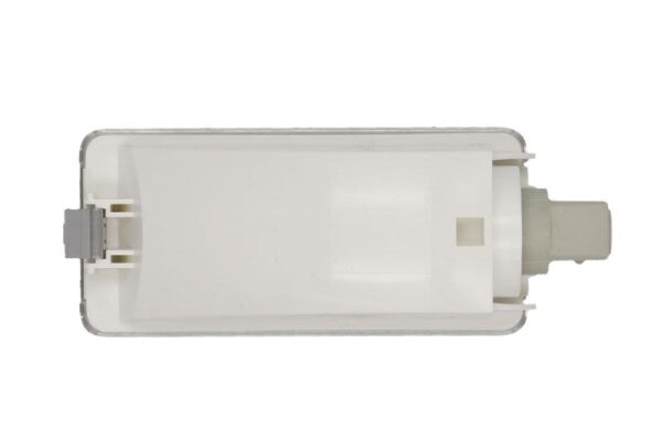 Val113020 lampa oświetlenia wnętrza vignal - obrazek 3