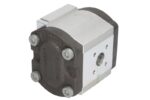 0 510 615 365 Hydrauliczna pompa - pozostałe BOSCH REXROTH - obrazek 2