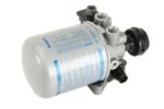 432 425 101 0 Osuszacz powietrza WABCO