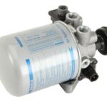 432 425 101 0 Osuszacz powietrza WABCO