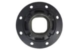 10.10419 Piasta koła DT SPARE PARTS - obrazek 2
