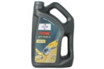 TITAN GT1 F.3 5W40 5L Oleje i smary FUCHS OIL