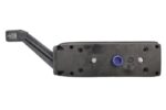 2VP340 940-101 Lampa tył HELLA - obrazek 2