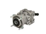 PN-10215 Zawór główny PNEUMATICS - obrazek 2