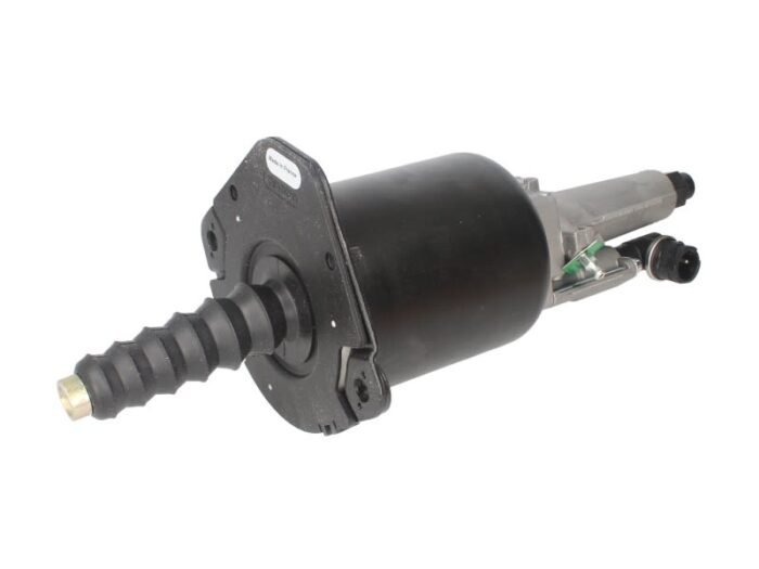 970 051 441 0 siłownik sprzęgła wabco - obrazek 6