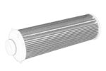 4381314M1-MF Filtr hydrauliczny OE AGCO