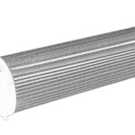 4381314M1-MF Filtr hydrauliczny OE AGCO