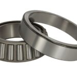 98170030 Łożysko mechanizmu różnicowego EURORICAMBI
