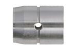 B05-AG-441 Elementy wału przegubowego WOM/PTO BTA