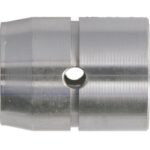 B05-AG-441 Elementy wału przegubowego WOM/PTO BTA