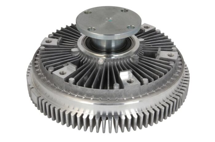 D5ma009tt sprzęgło wentylatora chłodnicy thermotec - obrazek 2