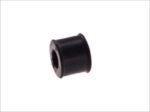 LE1065.00 Silentblock amortyzatora LEMA - obrazek 2