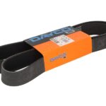 DAY10PK1487HD Pasek wielorowkowy DAYCO