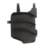 SCA-CP-012L Owiewka kabiny PACOL