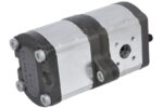 0 510 565 363 Hydrauliczna pompa - pozostałe BOSCH REXROTH - obrazek 2