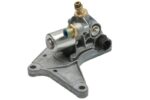 2.14256 Zawór hamulca górskiego DT SPARE PARTS