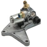 2.14256 Zawór hamulca górskiego DT SPARE PARTS