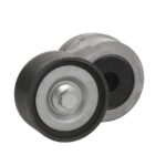 B05-01-006 Napinacz paska wielorowkowego BTA