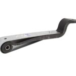 88130500-S Resor SCHOMACKER